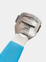Бритвенный станок со сменными лезвиями