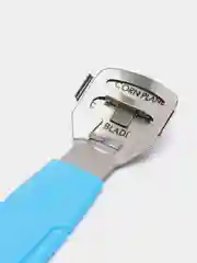 Бритвенный станок со сменными лезвиями