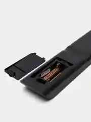 Пульт для телевизора Akai 2200-EDR0AKAI