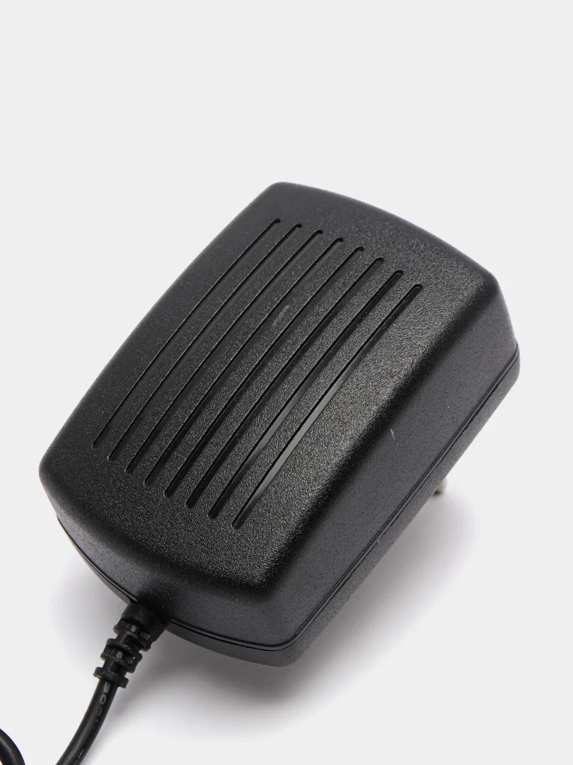 Адаптер питания microUSB 5V 2.5A Орбита АР-304