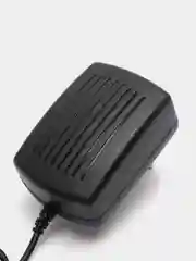 Адаптер питания microUSB 5V 2.5A Орбита АР-304