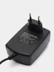 Адаптер питания microUSB 5V 2.5A Орбита АР-304
