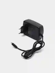 Адаптер питания microUSB 5V 2.5A Орбита АР-304