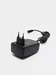 Адаптер питания microUSB 5V 2.5A Орбита АР-304