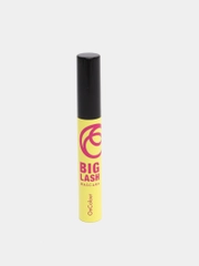 Oriflame Big Lash Mascara  Тушь для ресниц