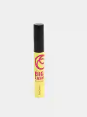 Oriflame Big Lash Mascara  Тушь для ресниц