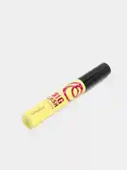 Oriflame Big Lash Mascara  Тушь для ресниц