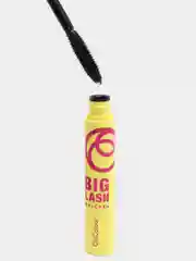 Oriflame Big Lash Mascara  Тушь для ресниц