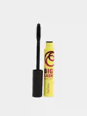 Oriflame Big Lash Mascara  Тушь для ресниц