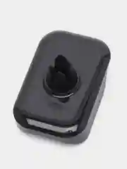 Угольный аксессуары для IQOS 2.4 сумка / чехол / футляр / автомобильный держатель/ зажим / зажим