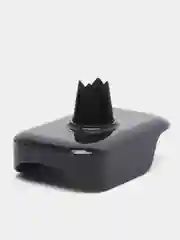 Угольный аксессуары для IQOS 2.4 сумка / чехол / футляр / автомобильный держатель/ зажим / зажим