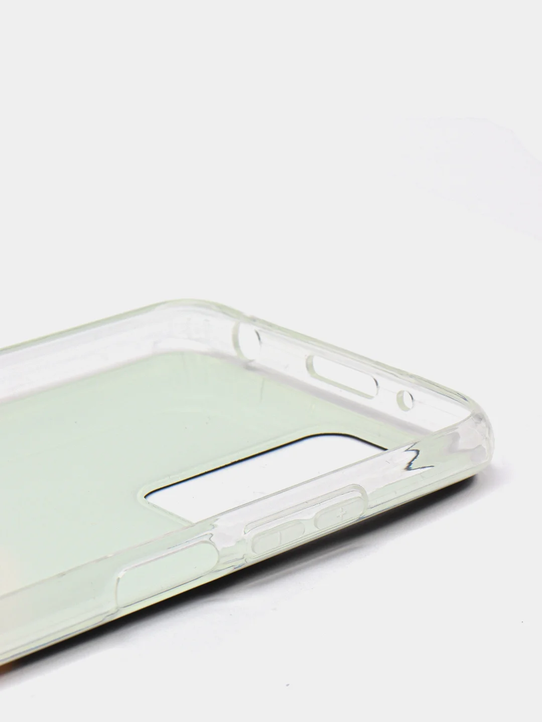 Темно-синий чехол Xiaomi Redmi 10, Сяоми Редми 10 силиконовый с рисунком