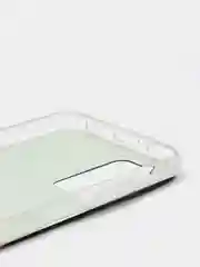 Темно-синий чехол Xiaomi Redmi 10, Сяоми Редми 10 силиконовый с рисунком