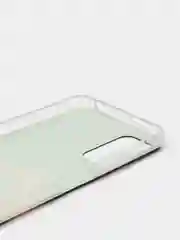 Хаки чехол Xiaomi Poco M3 Pro / Redmi Note 10T, Сяоми Поко М3 Про, силиконовый с рисунком