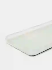 Хаки чехол Xiaomi Poco M3 Pro / Redmi Note 10T, Сяоми Поко М3 Про, силиконовый с рисунком