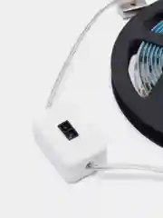Светодиодная лента с инфракрасным датчиком и USB выходом