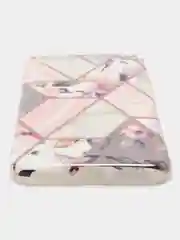 Чехол для IPhone