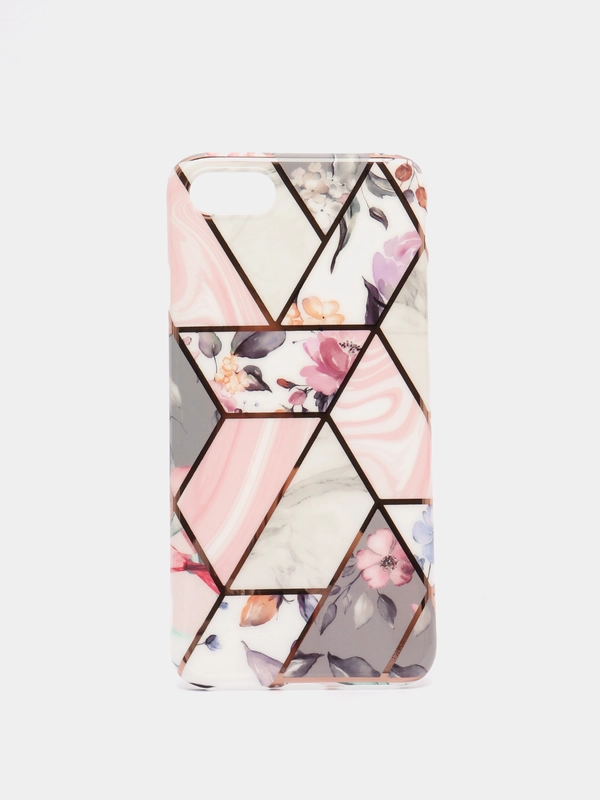 Чехол для IPhone