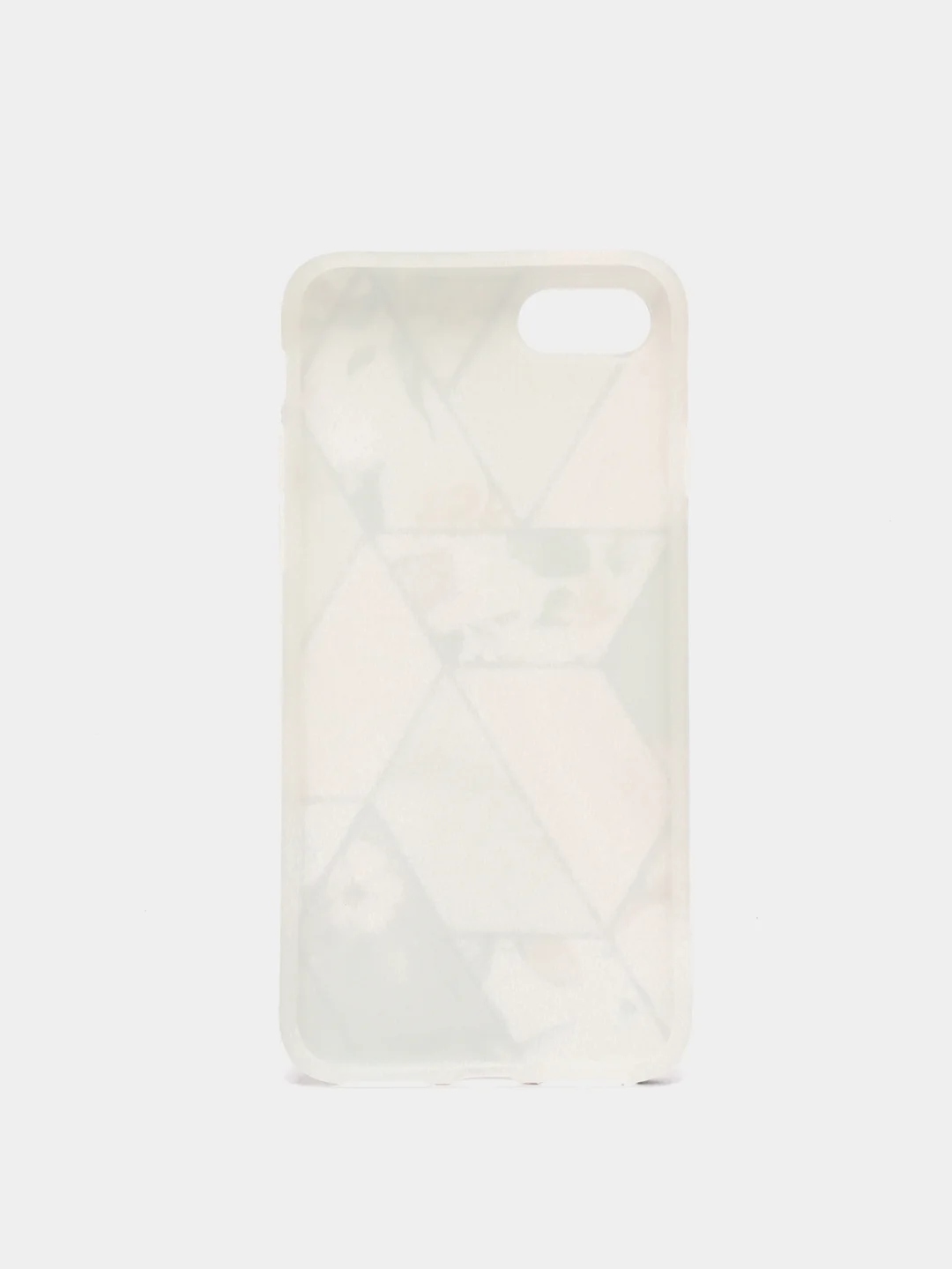 Чехол для IPhone