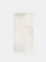 Чехол для IPhone