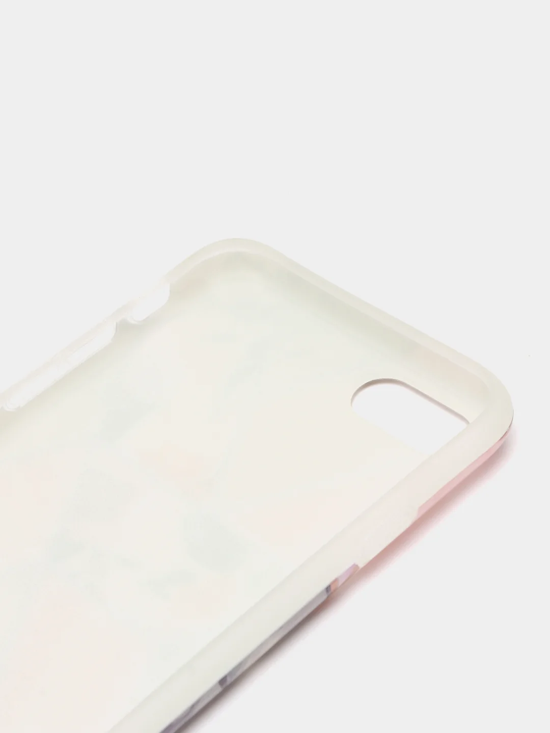 Чехол для IPhone