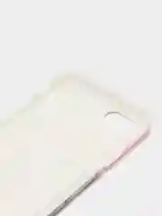Чехол для IPhone