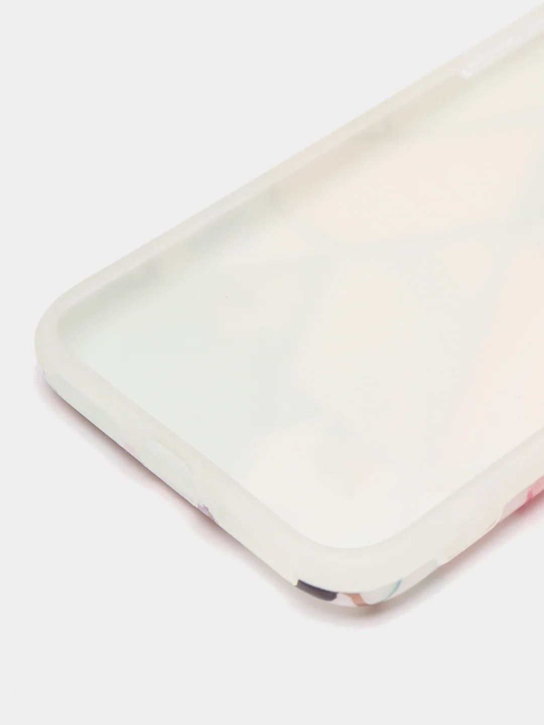 Чехол для IPhone