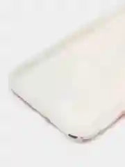 Чехол для IPhone