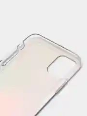 Коралловый чехол для iPhone 11, 12/12Pro, 7/8