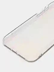 Коралловый чехол для iPhone 11, 12/12Pro, 7/8