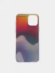Коралловый чехол для iPhone 11, 12/12Pro, 7/8