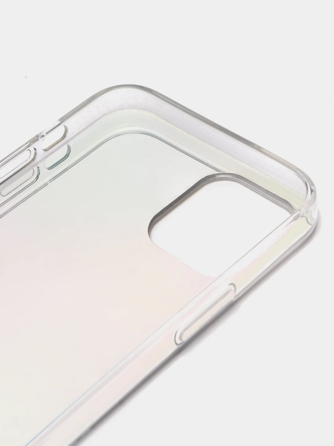 Коралловый чехол для iPhone 11, 12/12Pro, 7/8