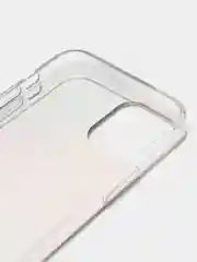 Коралловый чехол для iPhone 11, 12/12Pro, 7/8