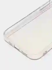 Коралловый чехол для iPhone 11, 12/12Pro, 7/8