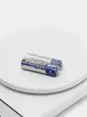 Кухонные весы SF-400, 10 кг