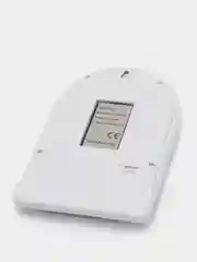 Кухонные весы SF-400, 10 кг