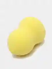 Манго спонж губка для макияжа