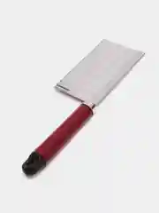 Нож для нарезки картофеля фри и овощей