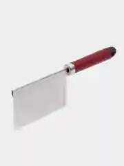 Нож для нарезки картофеля фри и овощей