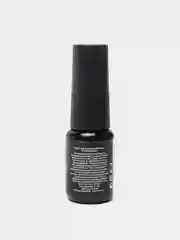 Гель лак для ногтей LuckyLak FL №132 8g бордовый малиновый для маникюра и педикюра