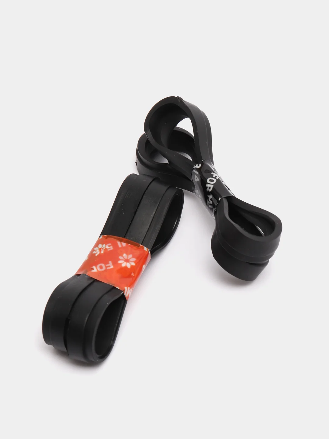 Угольный фирменный кожаный ремешок для Xiaomi mi band 3, 4, 5, 6
