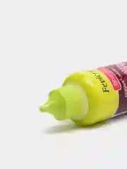 Клей для страз и рукоделия Fevicryl fabric glue