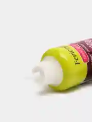 Клей для страз и рукоделия Fevicryl fabric glue