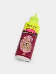 Клей для страз и рукоделия Fevicryl fabric glue