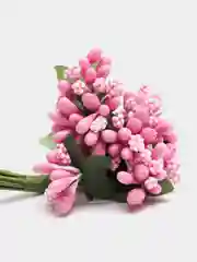 Конфетный тычинки сахарные для цветов