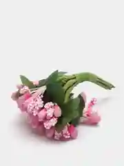 Конфетный тычинки сахарные для цветов