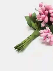 Конфетный тычинки сахарные для цветов