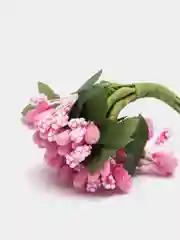 Конфетный тычинки сахарные для цветов