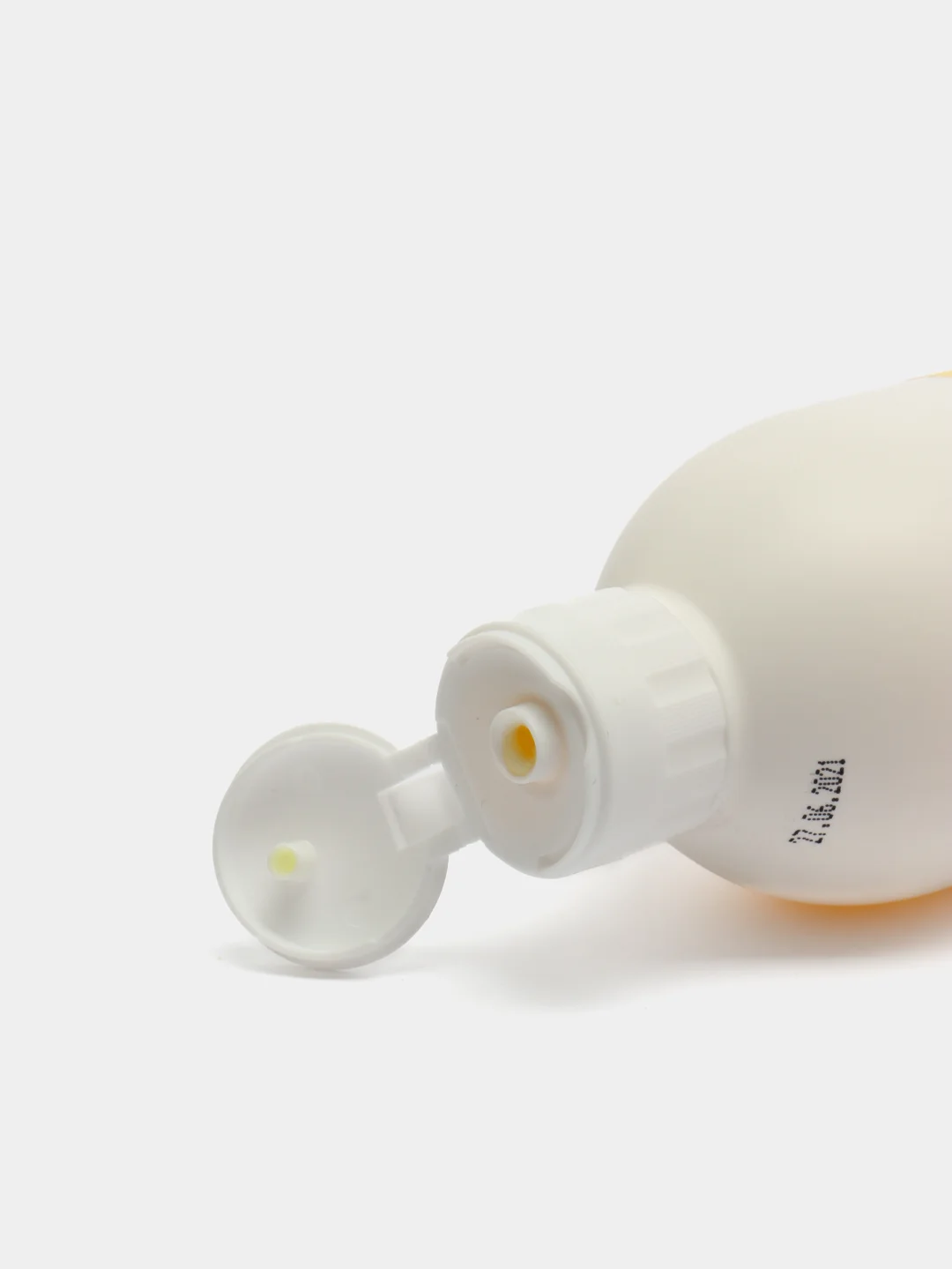 Средство для посуды Vaiselle Gel Lemon. 500 мл