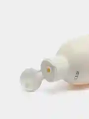 Средство для посуды Vaiselle Gel Lemon. 500 мл